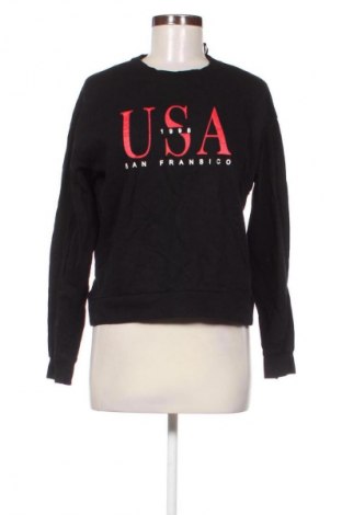 Női blúz H&M Divided, Méret S, Szín Fekete, Ár 1 179 Ft