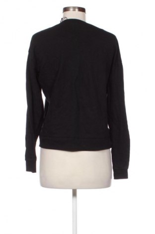 Női blúz H&M Divided, Méret S, Szín Fekete, Ár 1 179 Ft