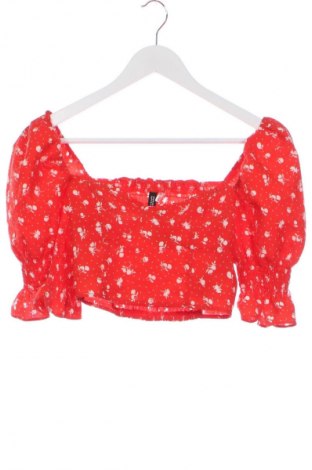 Női blúz H&M Divided, Méret XXS, Szín Sokszínű, Ár 3 800 Ft