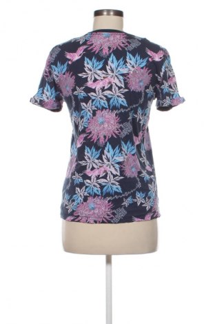 Bluzka damska H&M Divided, Rozmiar XS, Kolor Kolorowy, Cena 35,99 zł