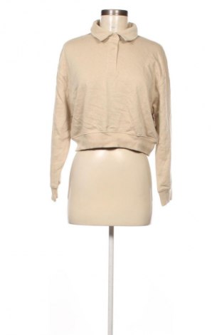 Dámská halenka H&M Divided, Velikost S, Barva Béžová, Cena  149,00 Kč