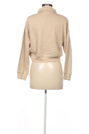 Dámská halenka H&M Divided, Velikost S, Barva Béžová, Cena  149,00 Kč