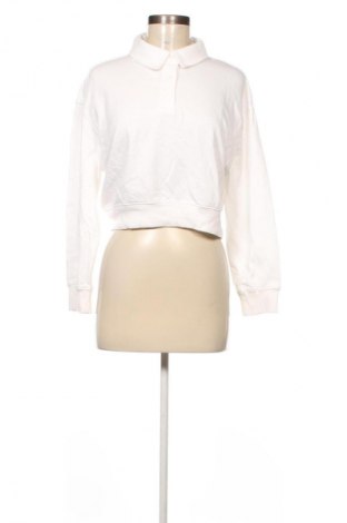 Női blúz H&M Divided, Méret M, Szín Fehér, Ár 1 649 Ft