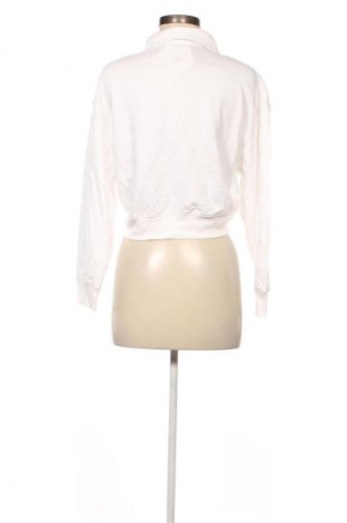 Női blúz H&M Divided, Méret M, Szín Fehér, Ár 1 649 Ft