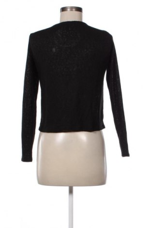 Bluzka damska H&M Divided, Rozmiar S, Kolor Czarny, Cena 43,68 zł