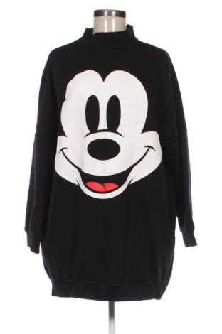 Bluzka damska H&M Divided, Rozmiar M, Kolor Czarny, Cena 25,99 zł