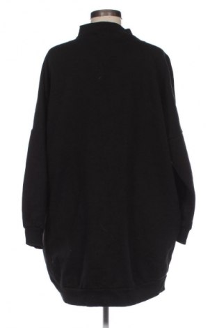 Bluzka damska H&M Divided, Rozmiar M, Kolor Czarny, Cena 25,99 zł