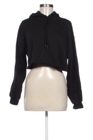 Damen Shirt H&M Divided, Größe M, Farbe Schwarz, Preis € 2,99