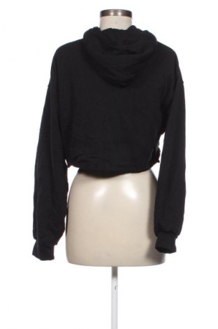 Damen Shirt H&M Divided, Größe M, Farbe Schwarz, Preis € 2,99