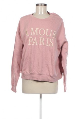 Dámska blúza H&M Divided, Veľkosť M, Farba Ružová, Cena  7,95 €