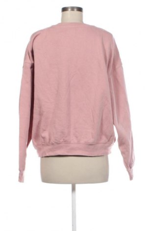 Dámska blúza H&M Divided, Veľkosť M, Farba Ružová, Cena  7,95 €