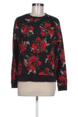 Dámska blúza H&M Divided, Veľkosť M, Farba Viacfarebná, Cena  10,00 €