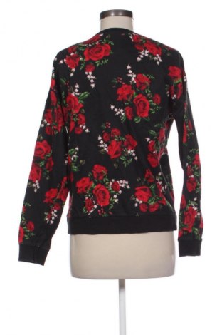 Dámska blúza H&M Divided, Veľkosť M, Farba Viacfarebná, Cena  10,00 €