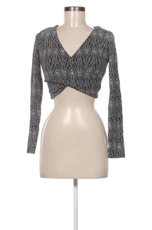 Dámská halenka H&M Divided, Velikost S, Barva Vícebarevné, Cena  149,00 Kč