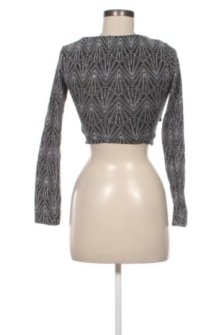 Dámská halenka H&M Divided, Velikost S, Barva Vícebarevné, Cena  149,00 Kč