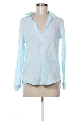 Damen Shirt H&M Divided, Größe S, Farbe Mehrfarbig, Preis € 5,99