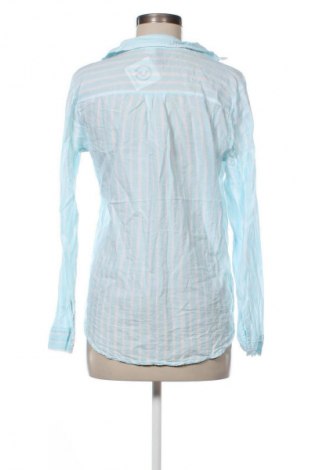 Damen Shirt H&M Divided, Größe S, Farbe Mehrfarbig, Preis € 5,99