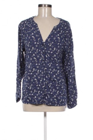 Női blúz H&M Divided, Méret M, Szín Sokszínű, Ár 4 819 Ft