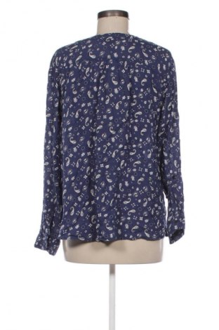 Női blúz H&M Divided, Méret M, Szín Sokszínű, Ár 4 819 Ft