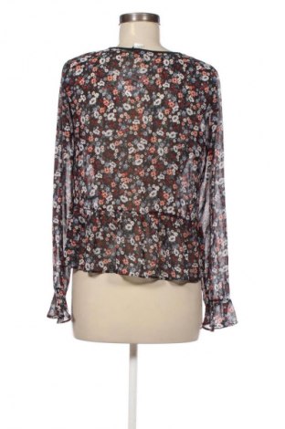 Dámska blúza H&M Divided, Veľkosť M, Farba Viacfarebná, Cena  5,95 €