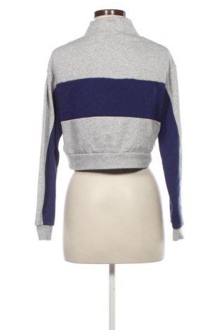 Bluzka damska H&M Divided, Rozmiar XS, Kolor Kolorowy, Cena 13,99 zł