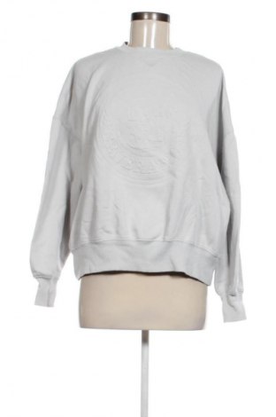 Női blúz H&M Divided, Méret L, Szín Szürke, Ár 1 999 Ft