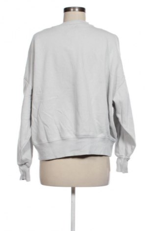 Női blúz H&M Divided, Méret L, Szín Szürke, Ár 1 999 Ft