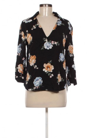 Dámská halenka H&M Divided, Velikost M, Barva Vícebarevné, Cena  59,00 Kč