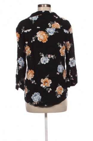 Dámská halenka H&M Divided, Velikost M, Barva Vícebarevné, Cena  59,00 Kč