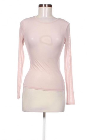 Női blúz H&M Divided, Méret S, Szín Rózsaszín, Ár 2 989 Ft