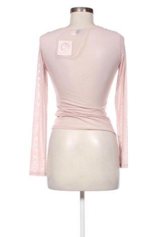 Női blúz H&M Divided, Méret S, Szín Rózsaszín, Ár 2 989 Ft