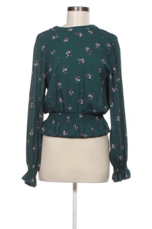 Női blúz H&M Divided, Méret S, Szín Sokszínű, Ár 2 509 Ft