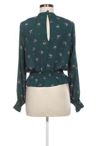 Női blúz H&M Divided, Méret S, Szín Sokszínű, Ár 2 509 Ft