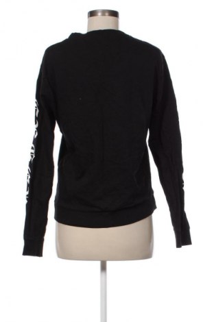 Dámska blúza H&M Divided, Veľkosť M, Farba Čierna, Cena  20,95 €