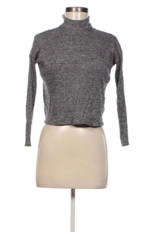 Dámská halenka H&M Divided, Velikost XS, Barva Černá, Cena  149,00 Kč