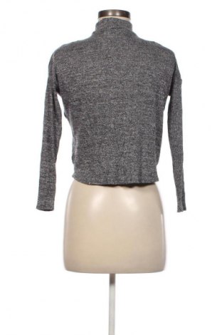 Dámská halenka H&M Divided, Velikost XS, Barva Černá, Cena  149,00 Kč