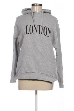 Dámská halenka H&M Divided, Velikost XS, Barva Šedá, Cena  241,00 Kč