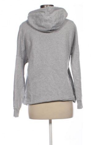 Dámská halenka H&M Divided, Velikost XS, Barva Šedá, Cena  241,00 Kč