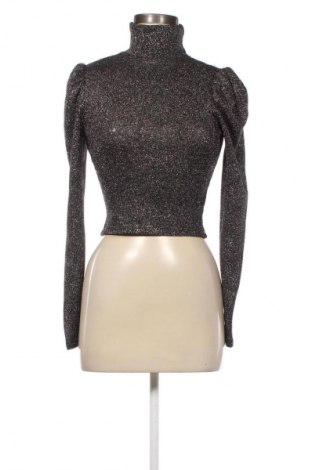 Bluzka damska H&M Divided, Rozmiar S, Kolor Kolorowy, Cena 25,99 zł