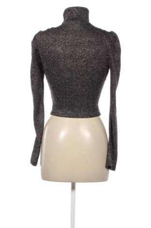 Bluzka damska H&M Divided, Rozmiar S, Kolor Kolorowy, Cena 25,99 zł