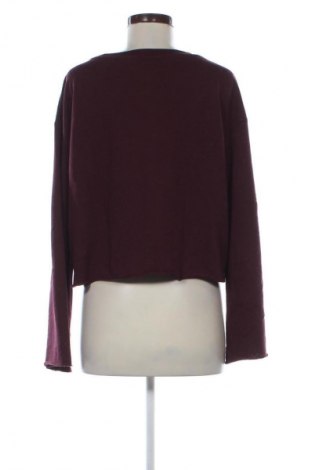 Dámská halenka H&M Divided, Velikost M, Barva Červená, Cena  247,00 Kč