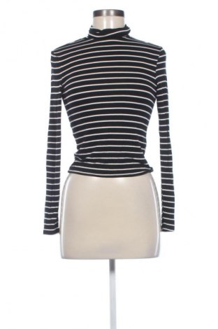 Női blúz H&M Divided, Méret S, Szín Sokszínű, Ár 3 800 Ft