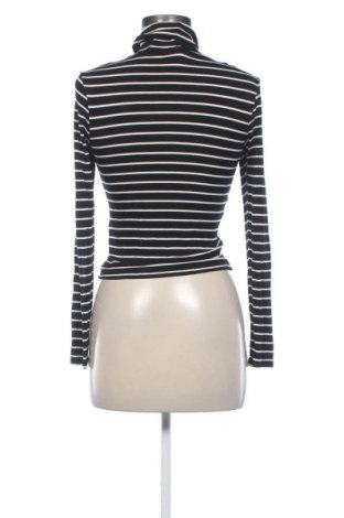 Női blúz H&M Divided, Méret S, Szín Sokszínű, Ár 3 800 Ft