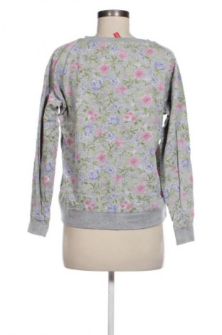 Női blúz H&M Divided, Méret S, Szín Sokszínű, Ár 3 899 Ft