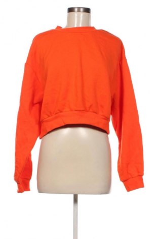 Dámská halenka H&M Divided, Velikost L, Barva Oranžová, Cena  119,00 Kč