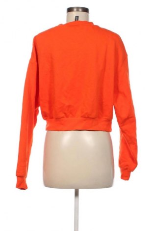Dámská halenka H&M Divided, Velikost L, Barva Oranžová, Cena  119,00 Kč