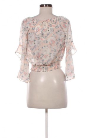 Damen Shirt H&M Divided, Größe S, Farbe Mehrfarbig, Preis € 6,99