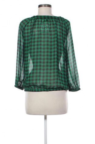 Dámska blúza H&M Divided, Veľkosť M, Farba Viacfarebná, Cena  2,95 €