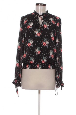 Dámska blúza H&M Divided, Veľkosť M, Farba Viacfarebná, Cena  10,00 €