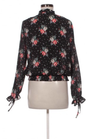 Dámska blúza H&M Divided, Veľkosť M, Farba Viacfarebná, Cena  10,00 €